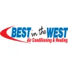 Best In The West Air Conditioning & Heating