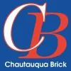 Chautauqua Brick
