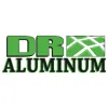 DR Aluminum