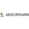 Arbormann
