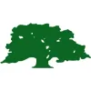 Bob's Tree Service