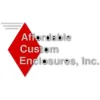 Affordable Custom Enclosures