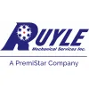 Ruyle Mechanical Services