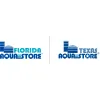 Florida Aquastore
