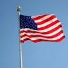 A American Floor Contractors