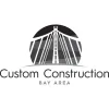 Custom Construction