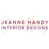 Jeanne Handy Designs