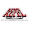 Repel Restoration