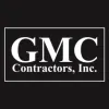 GMC Contractors