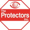 The Protectors