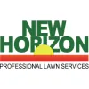New Horizon Lawn Services