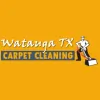 Carpet Cleaning Watauga TX