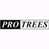 Pro Trees