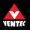 Ventec Refrigeration
