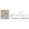 Signature Design & Cabinetry