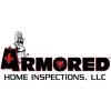 Armored Home Inspections