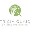 Tricia Quaid Landscape Design