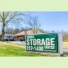 Storage Near Me
