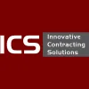 ICS