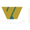 C M Wells Construction
