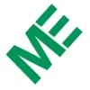 MoldExpert.com