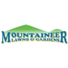 Mountaineer Lawns & Gardens