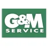 G&M Service