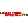 Eastern Floor Covering
