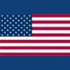 American Electric