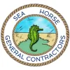 Seahorse General Contractors