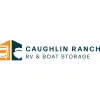 Caughlin Ranch Storage