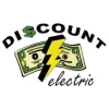 Discount Electric