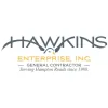 Hawkins Enterprise