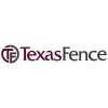 Texas Fence