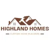 Highland Homes