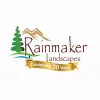 Rainmaker Landscapes