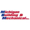 Michigan Building & Mechanical
