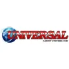 Universal Carpet Systems