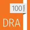 DRA Architects