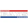 Bays Heating & Cooling