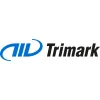Trimark Associates