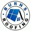 Burns Roofing