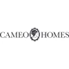Cameo Homes