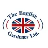 English Gardener