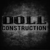 Doll Construction