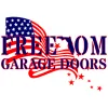 Freedom Garage Doors