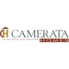Camerata Homes