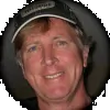 John Arnold Handyman