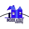 Inside Out Renovation