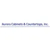 Aurora Cabinets & Countertops